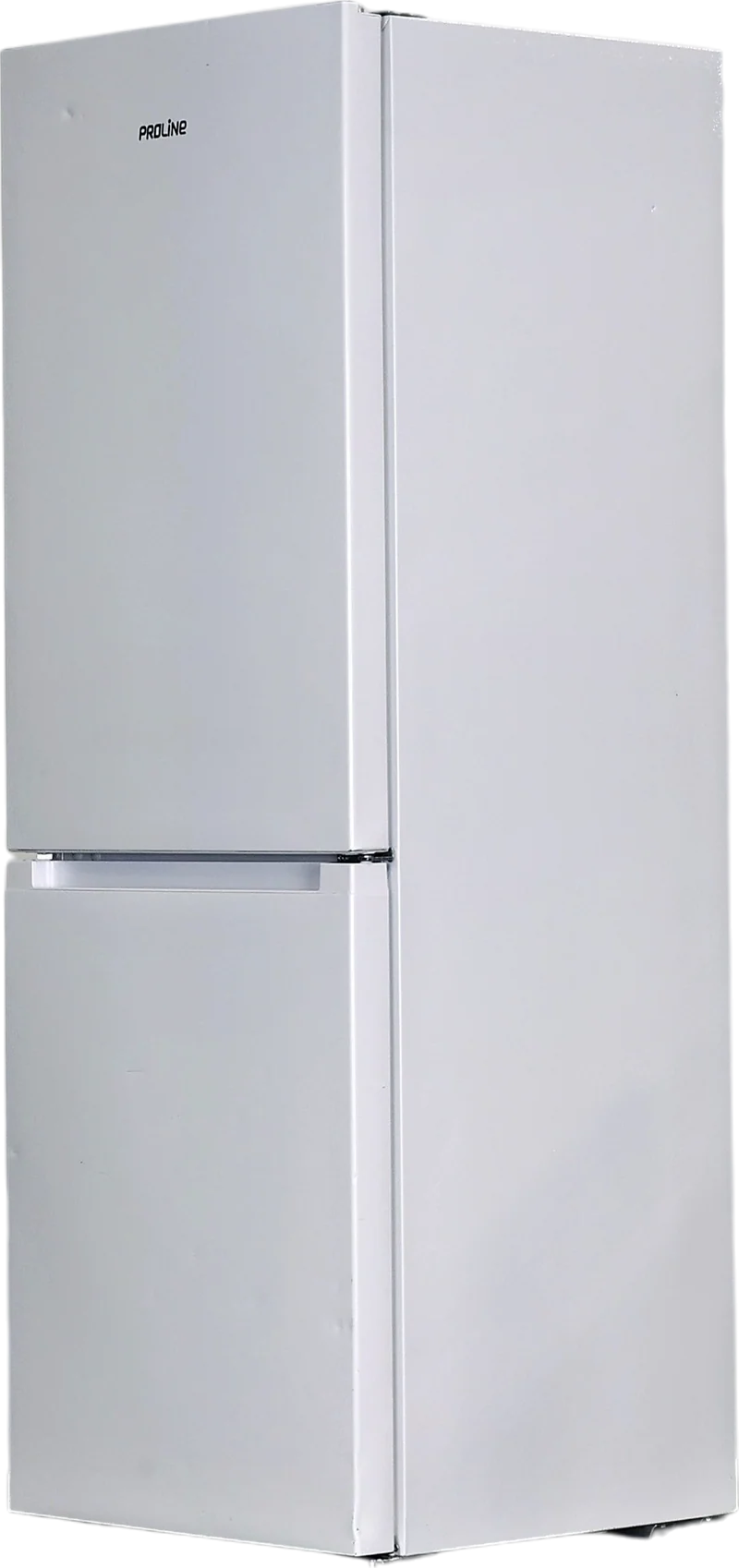 Réfrigérateur Avec Congélateur 230 Litres Reconditionné PROLINE PLC2301WH