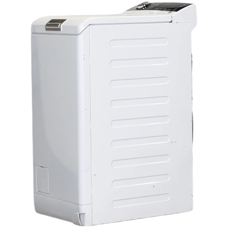 Lave-linge Top 6 kg Reconditionné AEG L8TER655C