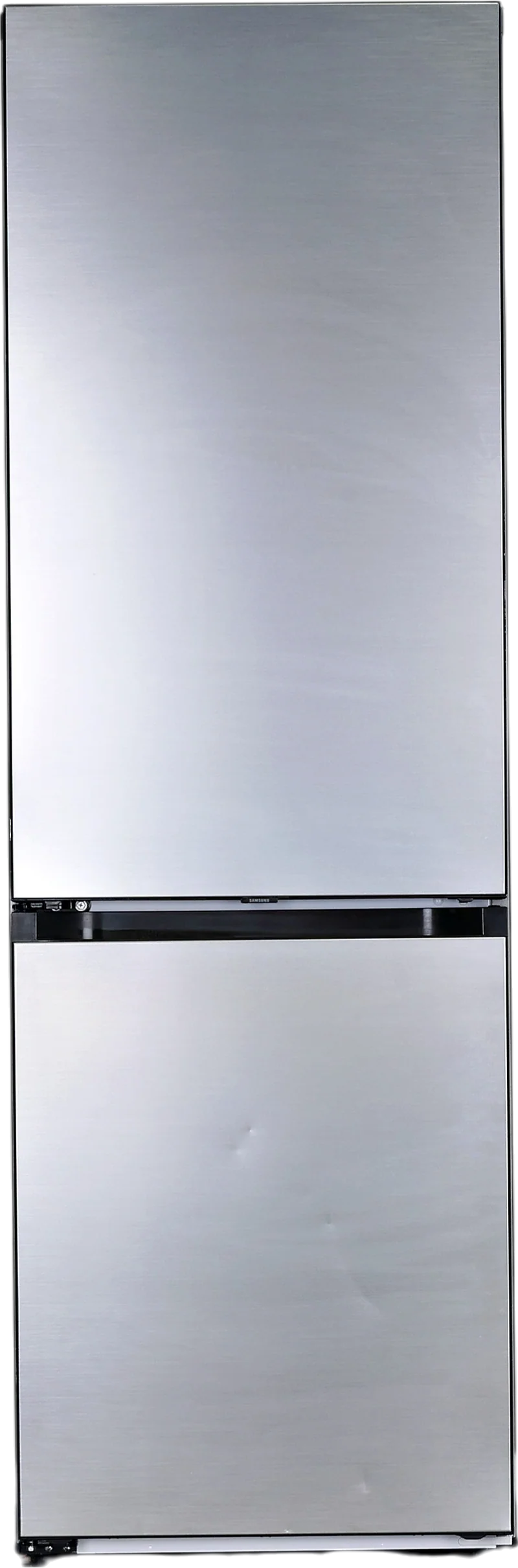 Réfrigérateur Avec Congélateur 344 Litres Reconditionné SAMSUNG RB34A6B2ES9
