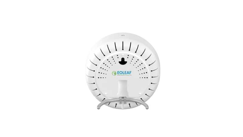 Eoleaf Smart CO2 Sensor