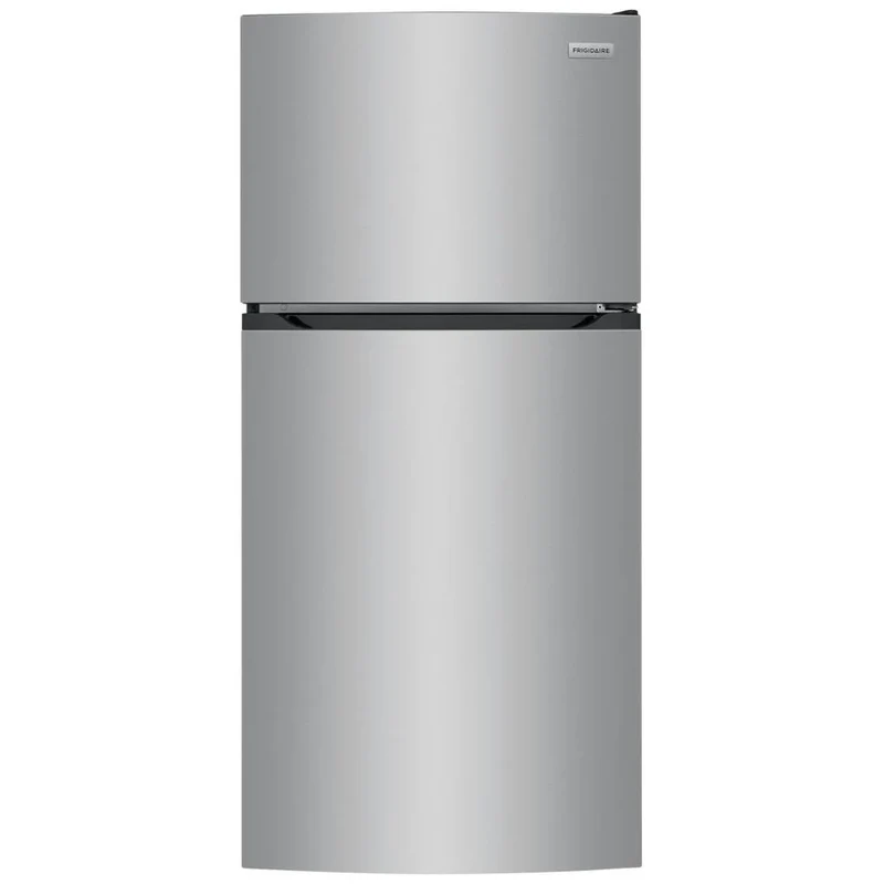 Frigidaire 28'' 13.9 pi cu Réfrigérateur - EnergyStarMD - Inox - FFHT1425VV - Boite Ouverte