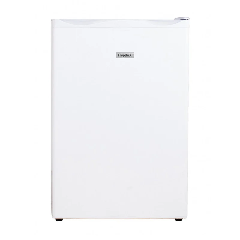 REFRIGERATEUR 1 PORTE RTT127BE FRIGELUX