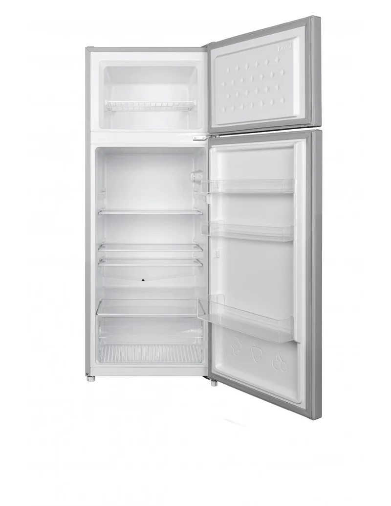 REFRIGERATEUR 2 PORTES RDP216XE FRIGELUX
