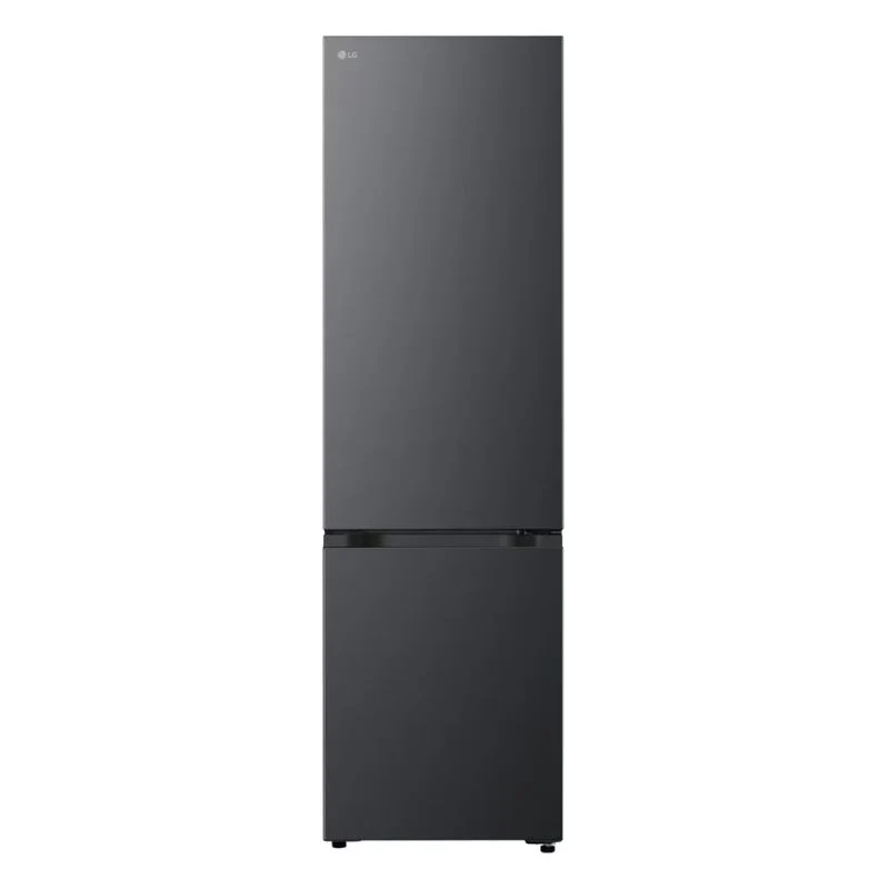 REFRIGERATEUR COMBI GBBSJ2CCEP LG