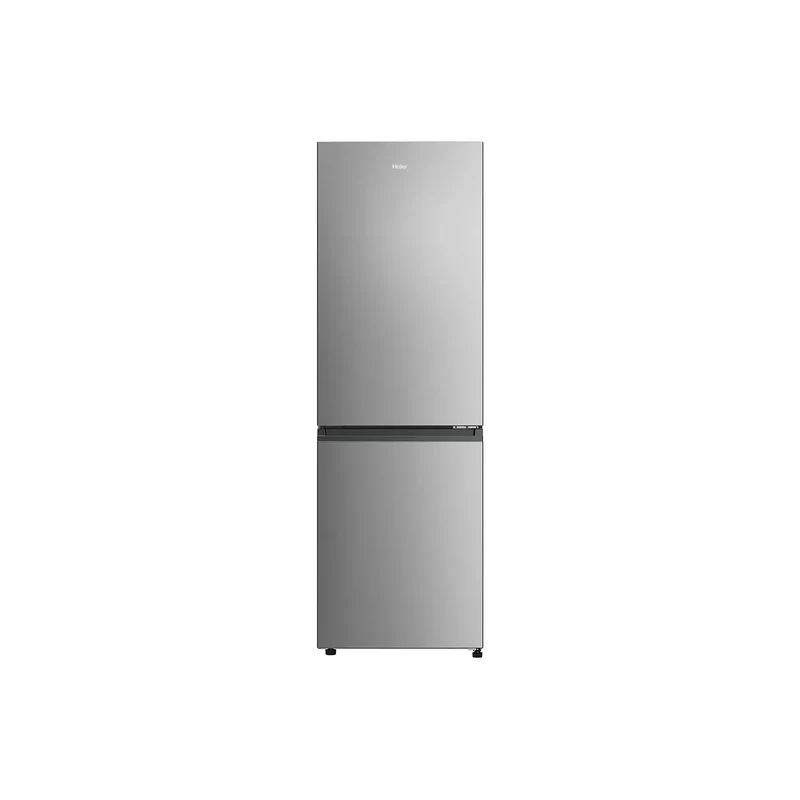 REFRIGERATEUR COMBI CLASSE A HDPR1618ANPK HAIER