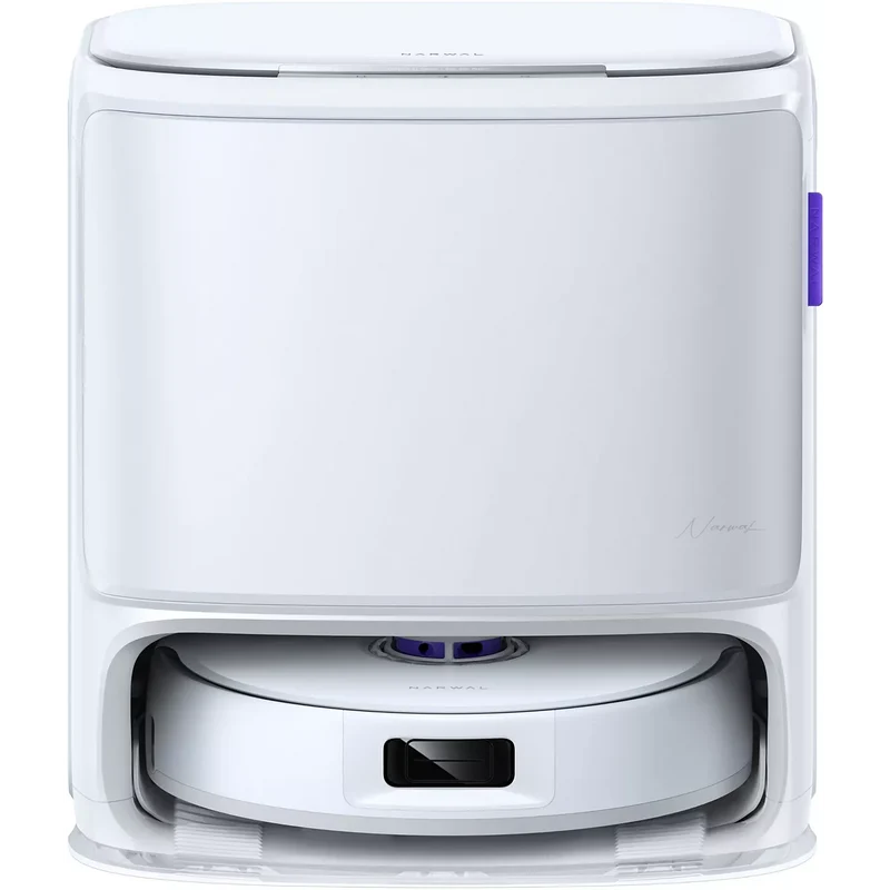 ASPIRATEUR LAVEUR FREO X10 PRO NARWAL