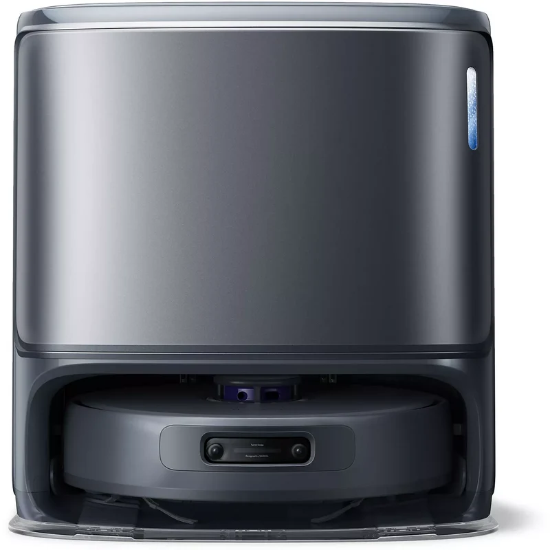 ASPIRATEUR LAVEUR FREO Z10 ULTRA GREY NARWAL