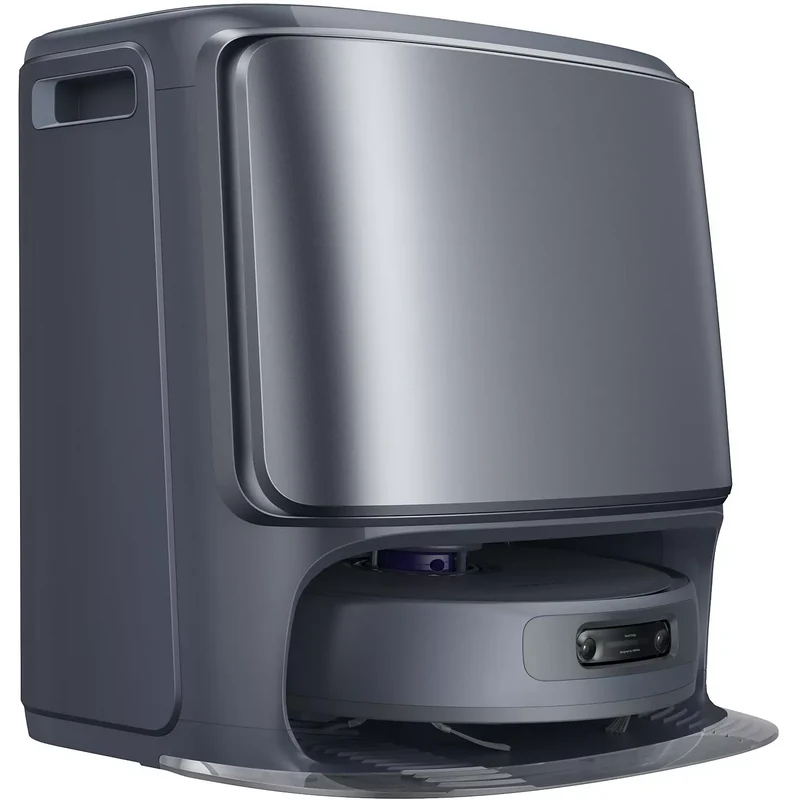 ASPIRATEUR LAVEUR FREO Z10 ULTRA GREY NARWAL