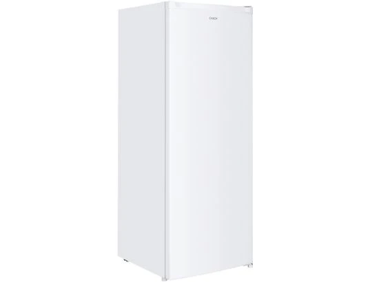 REFRIGERATEUR 1 PORTE BLANC CLH3S514EW