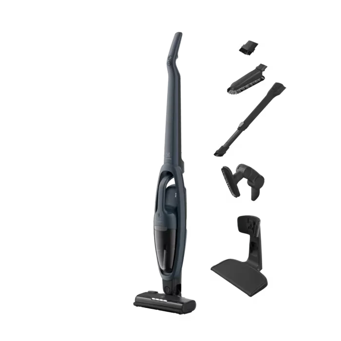 ASPIRATEUR BALAI ELECTROLUX ES52CB18DB