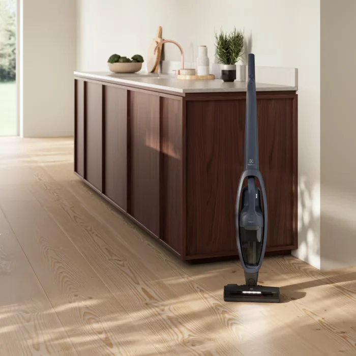 ASPIRATEUR BALAI ELECTROLUX ES52CB18DB
