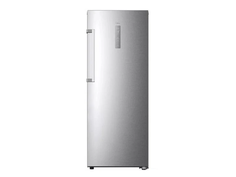 CONGELATEUR H4F226SEH1