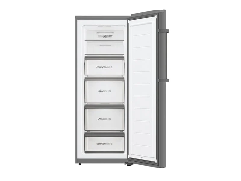 CONGELATEUR H4F226SEH1