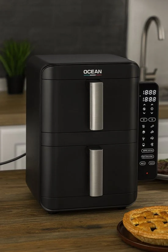 OCAFK24902NX
