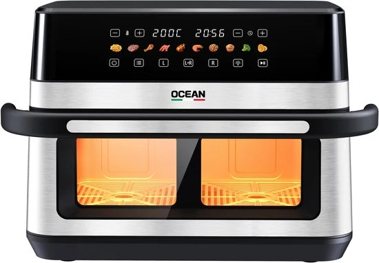 OCAFK22120NX