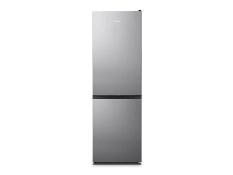 REFRIGERATEUR COMBI RB372N4ACE