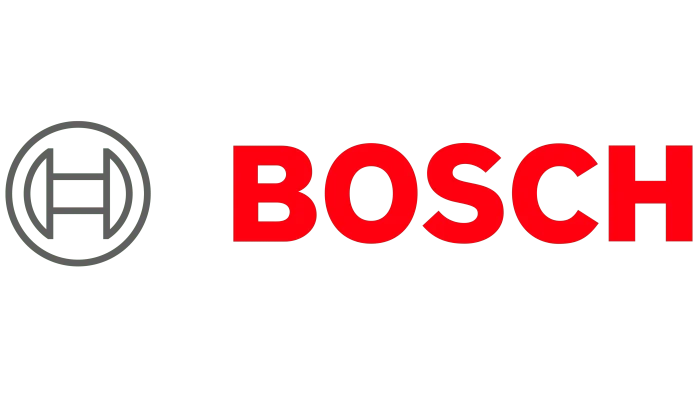 FOUR PYROLYSE BOSCH HBA571BB4