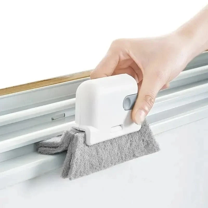 Brosse nettoyage | Passepartout