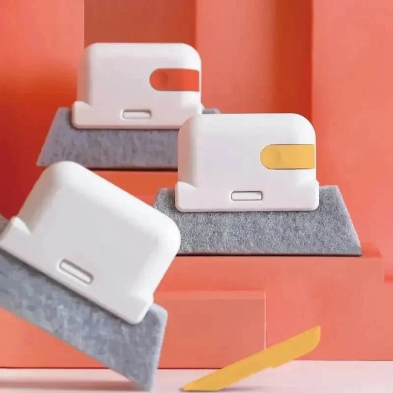 Brosse nettoyage | Passepartout