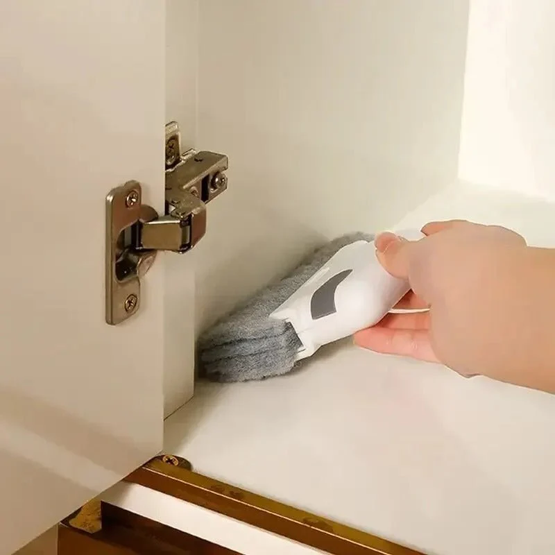 Brosse nettoyage | Passepartout