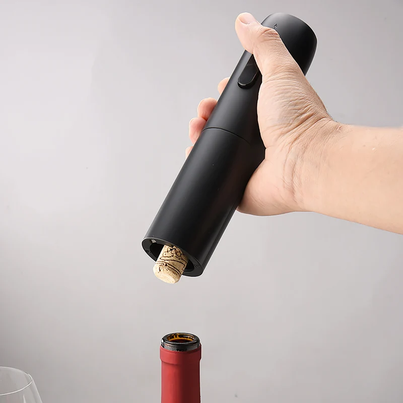 Tire bouchon electrique | Sans Effort