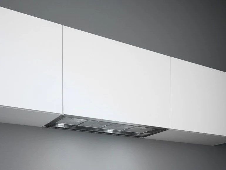 FALMEC CVJN20.E17P2#ZZZ3461F Hotte encastrable 120 cm