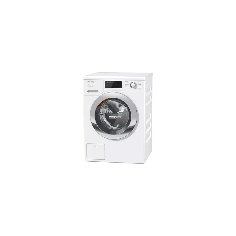 Lave-linge Miele frontal WTI 360 WPM