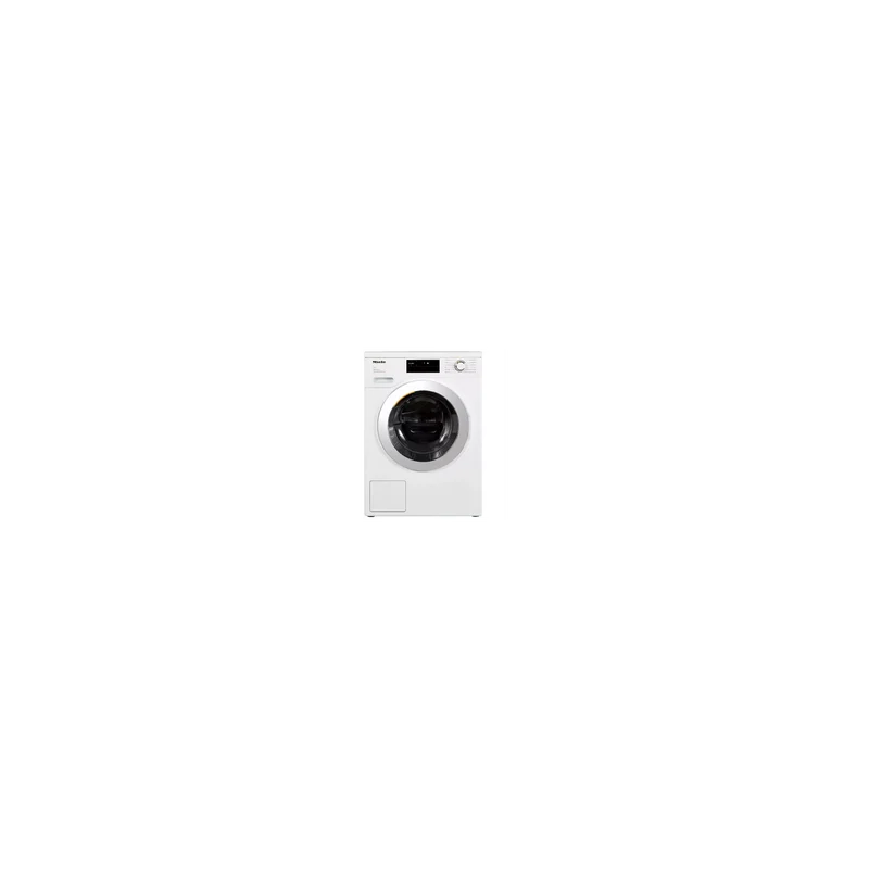 Lave-linge Miele frontal WTI 360 WPM