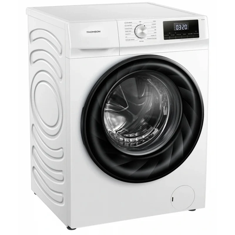 Lave-linge frontal Thomson TW147A