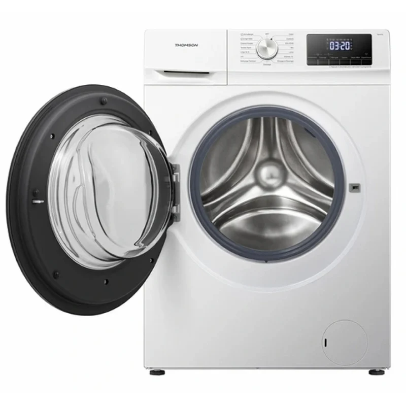 Lave-linge frontal Thomson TW147A
