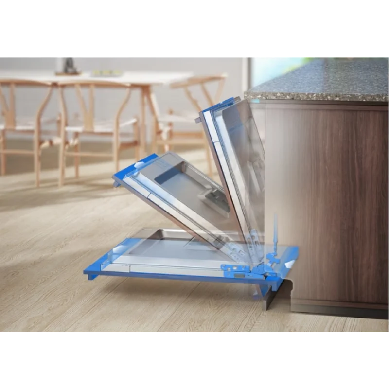 Lave-vaisselle encastrable Electrolux – Réf. EES28400L