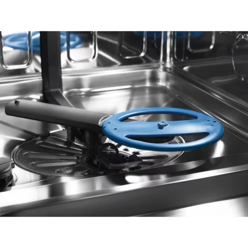 Lave-vaisselle encastrable Electrolux – Réf. EES28400L