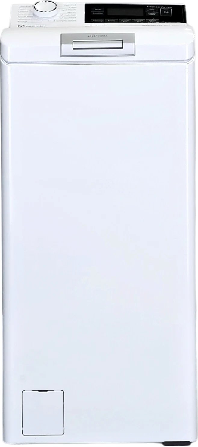 Lave-linge Top 7 kg Reconditionné ELECTROLUX EW7T3733BA