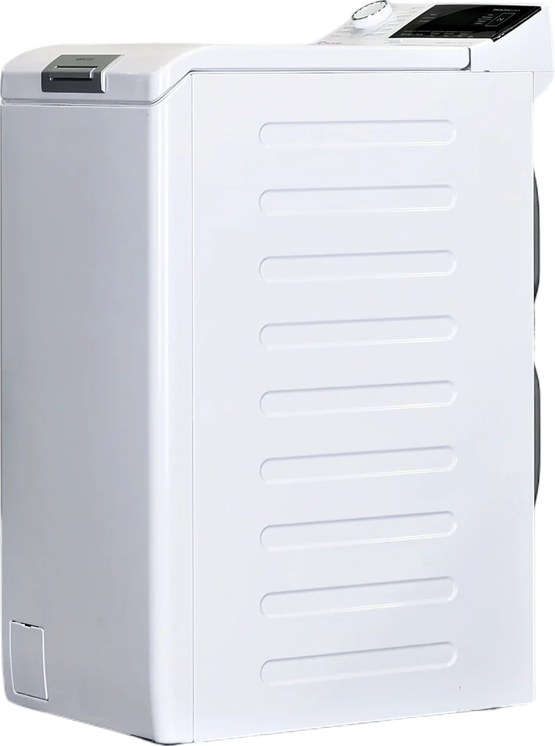 Lave-linge Top 7 kg Reconditionné ELECTROLUX EW7T3733BA