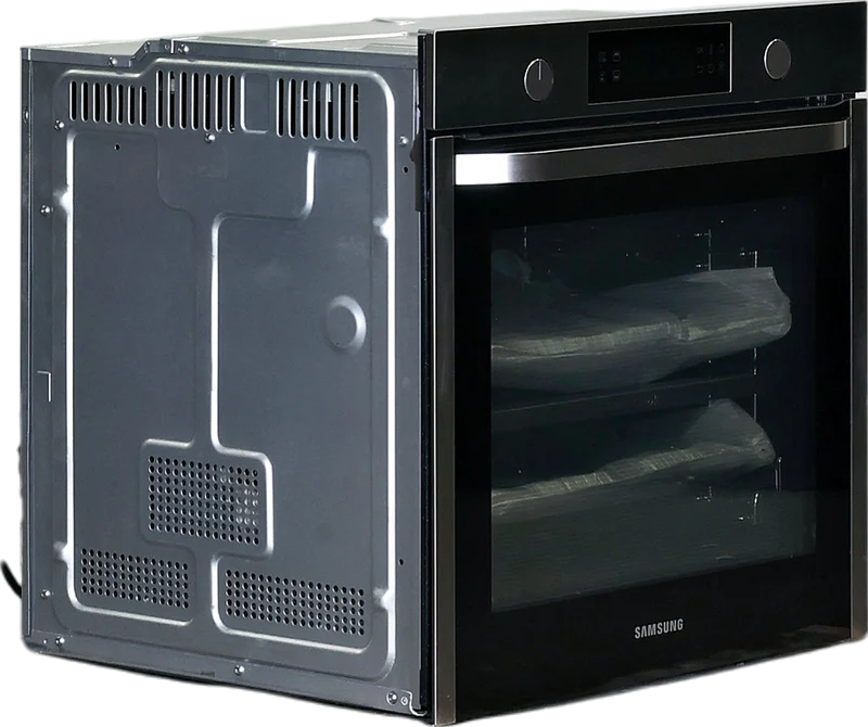 Four Chaleur Tournante 75 L Reconditionné SAMSUNG NV75K5571RS