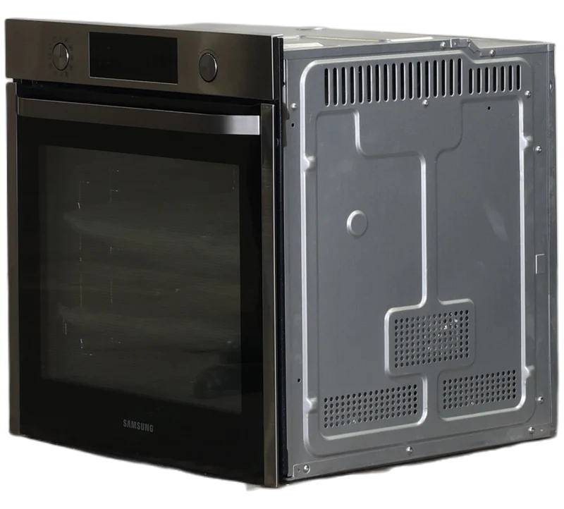 Four Chaleur Tournante 75 L Reconditionné SAMSUNG NV75K5571RS