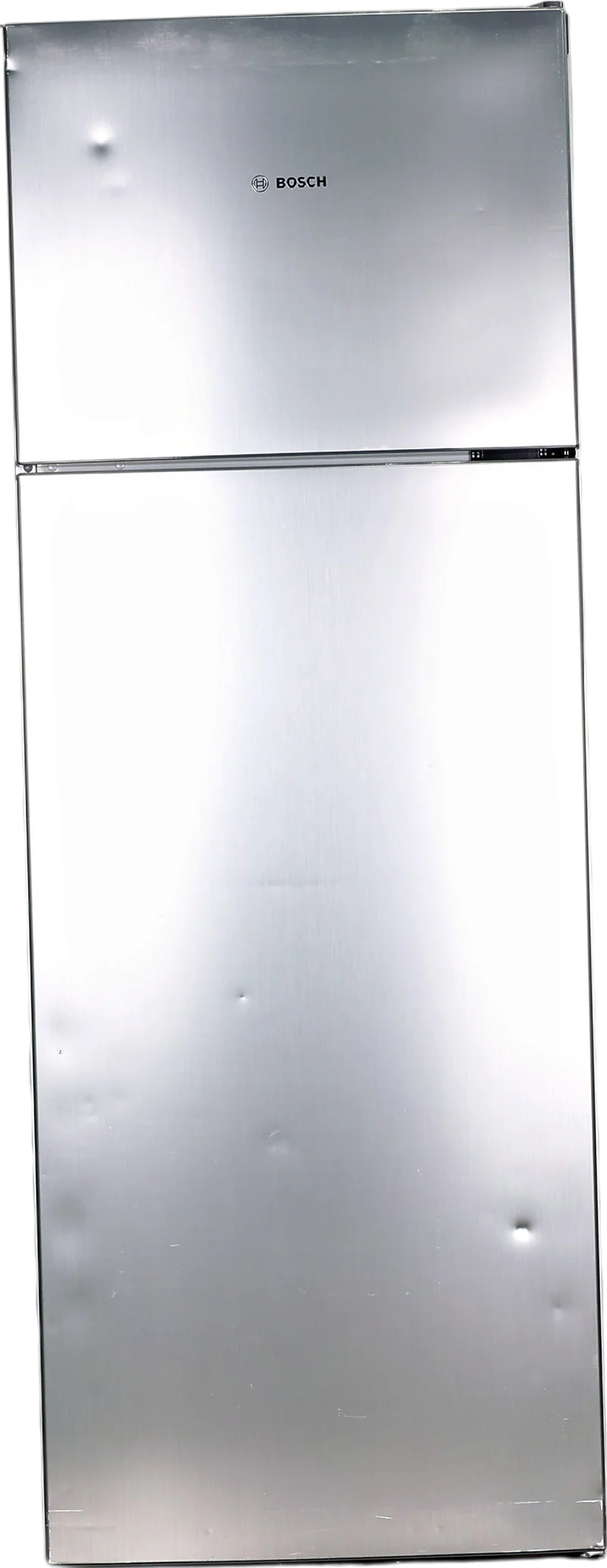 Réfrigérateur Avec Congélateur 510 Litres Reconditionné BOSCH KDV58VL30