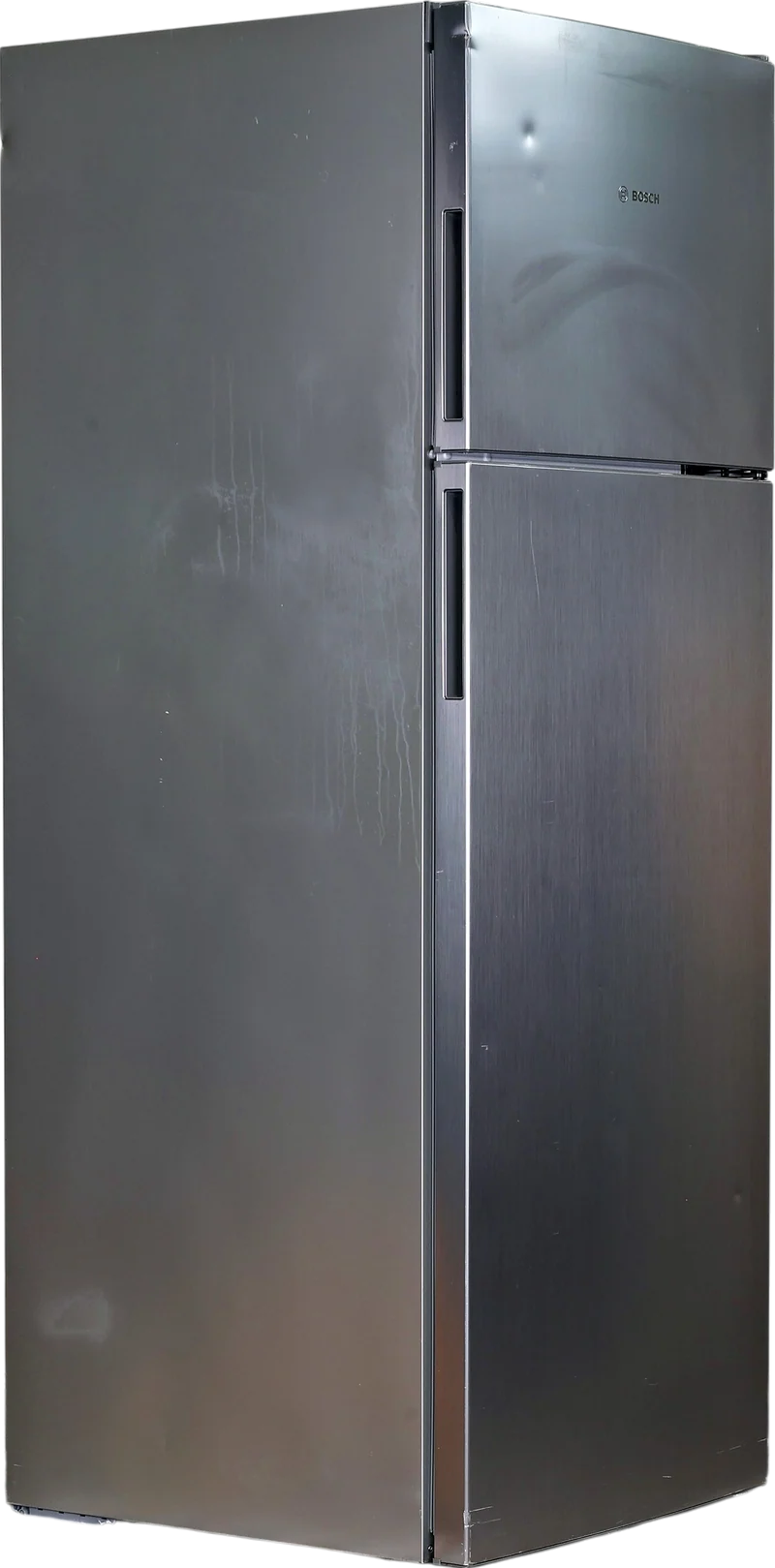 Réfrigérateur Avec Congélateur 510 Litres Reconditionné BOSCH KDV58VL30
