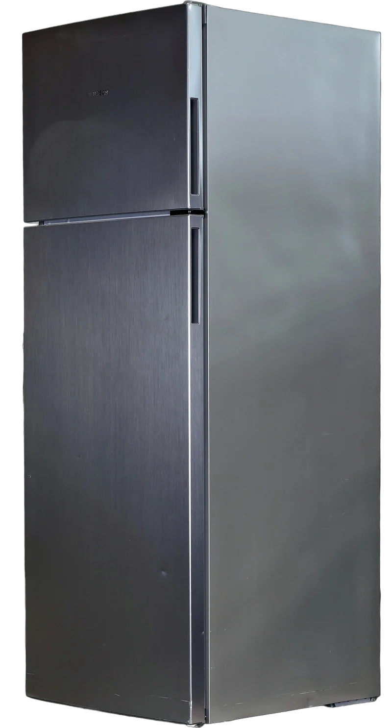 Réfrigérateur Avec Congélateur 510 Litres Reconditionné BOSCH KDV58VL30