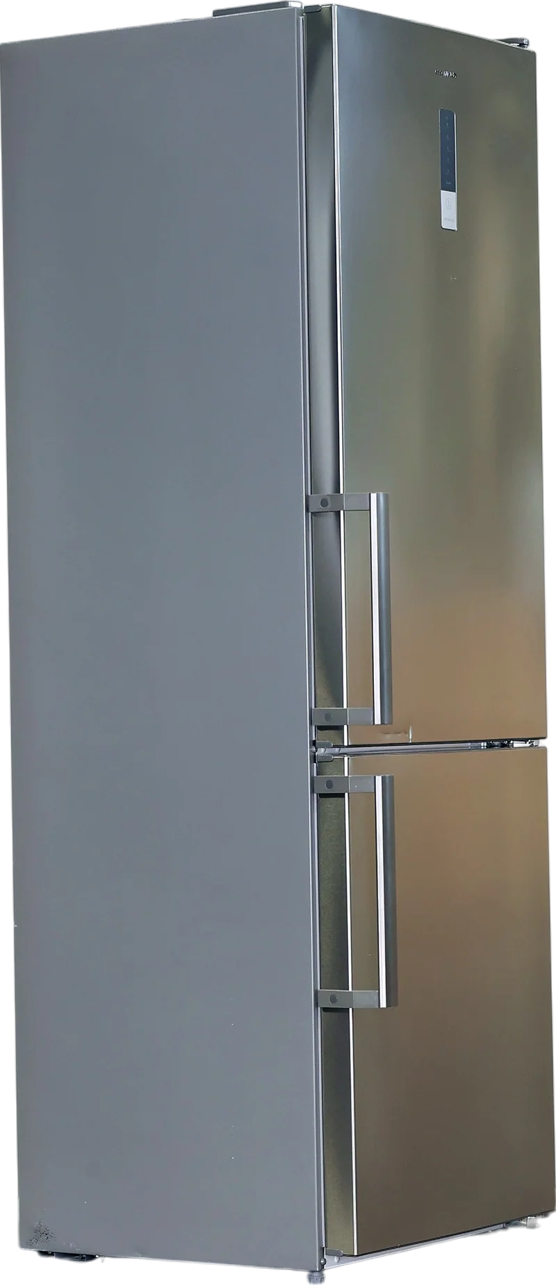 Réfrigérateur Avec Congélateur 295 Litres Reconditionné ESSENTIEL B ERCVE190-60v1