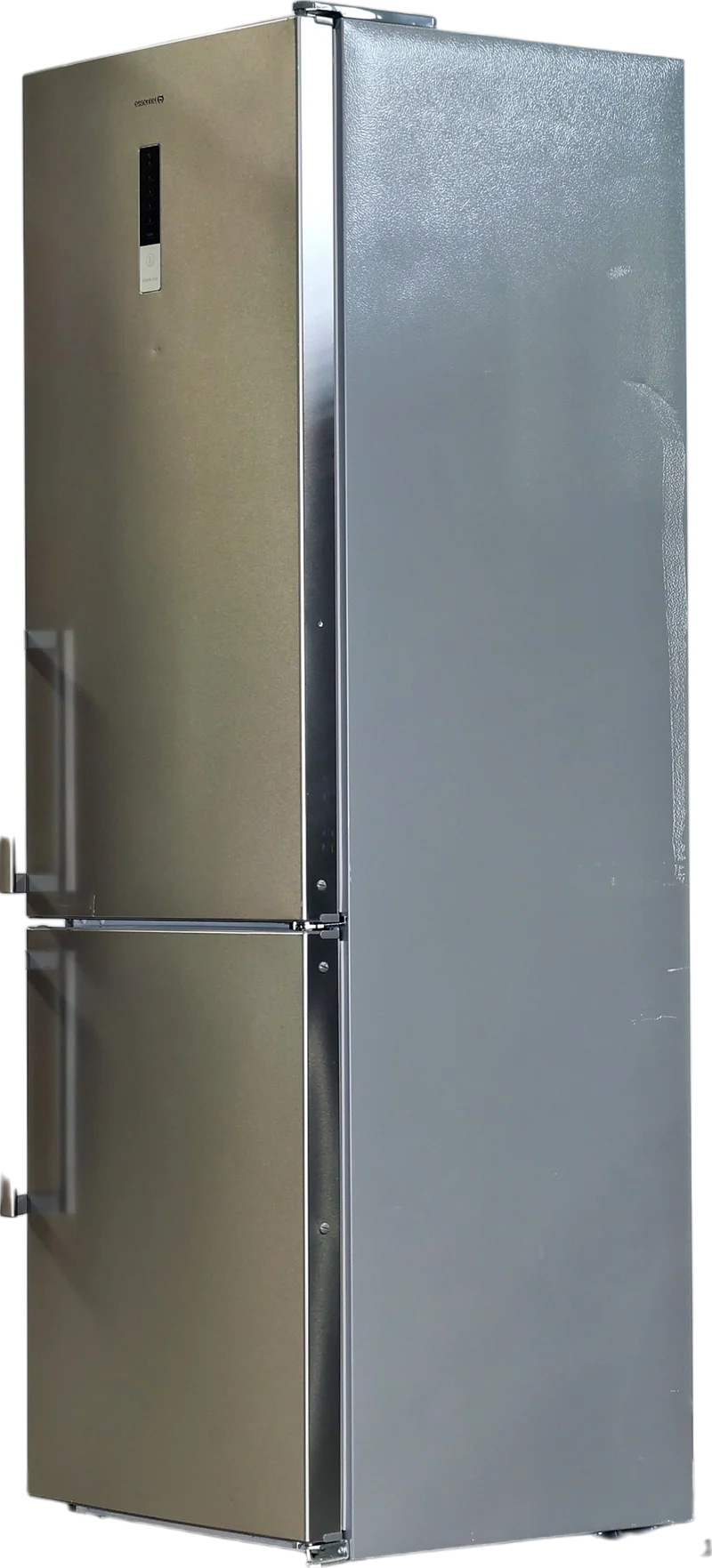 Réfrigérateur Avec Congélateur 295 Litres Reconditionné ESSENTIEL B ERCVE190-60v1