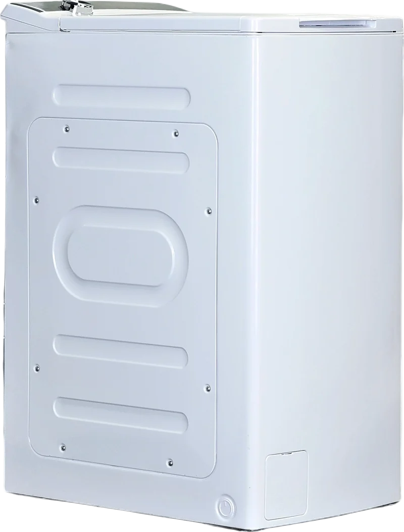 Lave-linge Top 8 kg Reconditionné ESSENTIEL B ELT813-2b