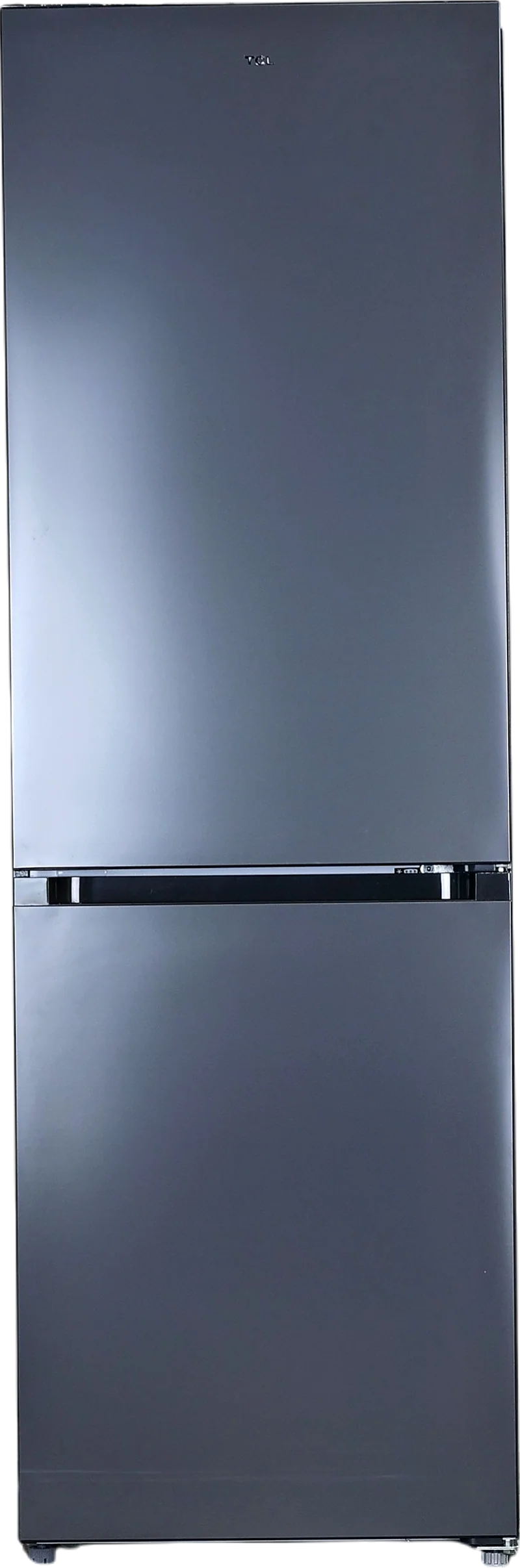 Réfrigérateur Avec Congélateur 340 Litres Reconditionné TCL RF340BSD0