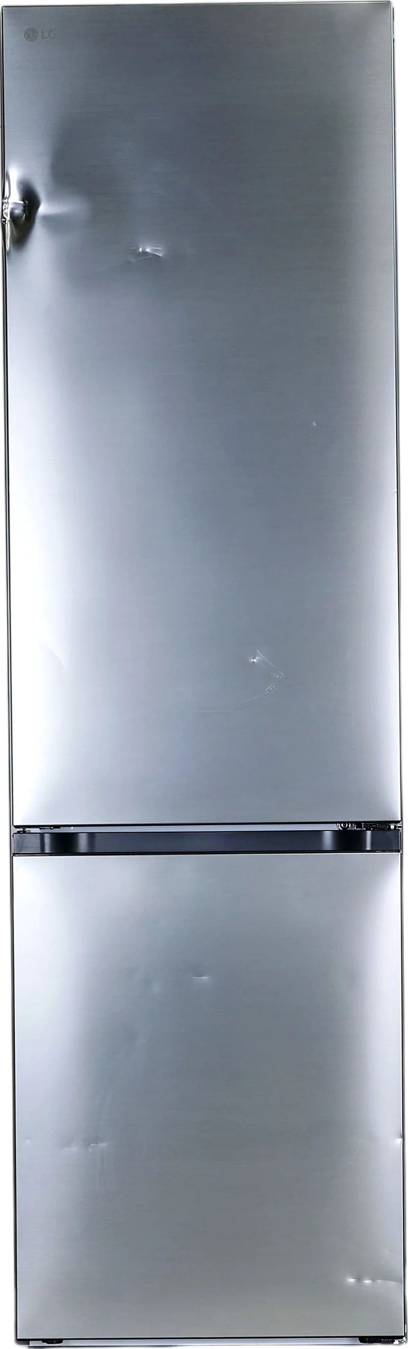 Réfrigérateur Avec Congélateur 387 Litres Reconditionné LG GBV5240APY
