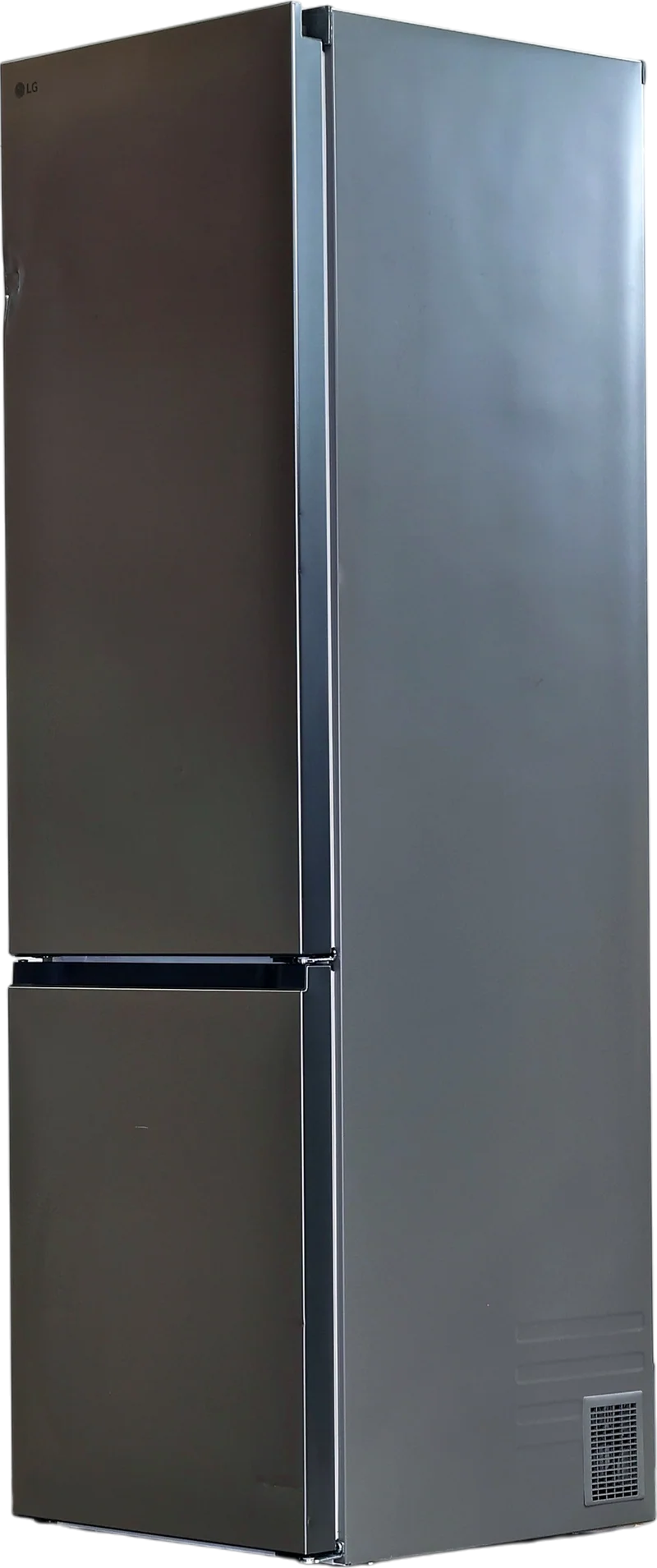 Réfrigérateur Avec Congélateur 387 Litres Reconditionné LG GBV5240APY
