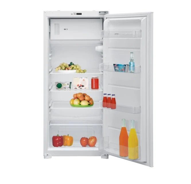 RÉFRIGÉRATEUR INTÉGRABLE AIRLUX ARI180