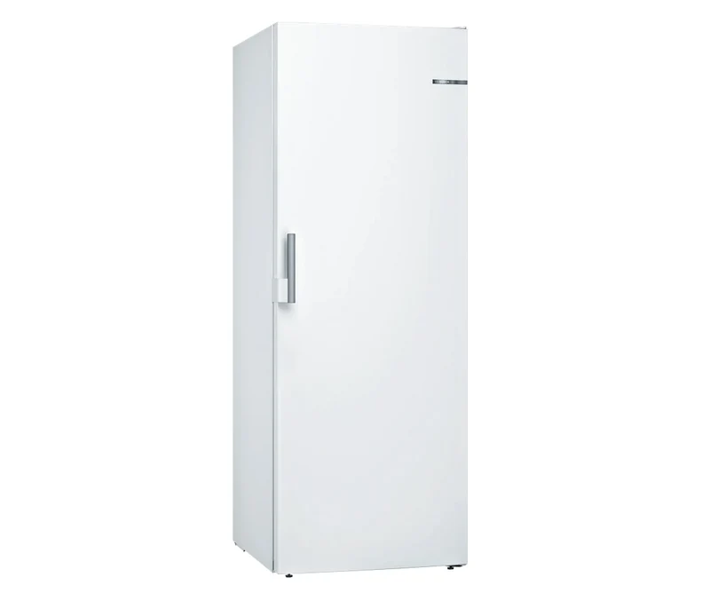 CONGELATEUR ARMOIRE BOSCH GSN58EWDV