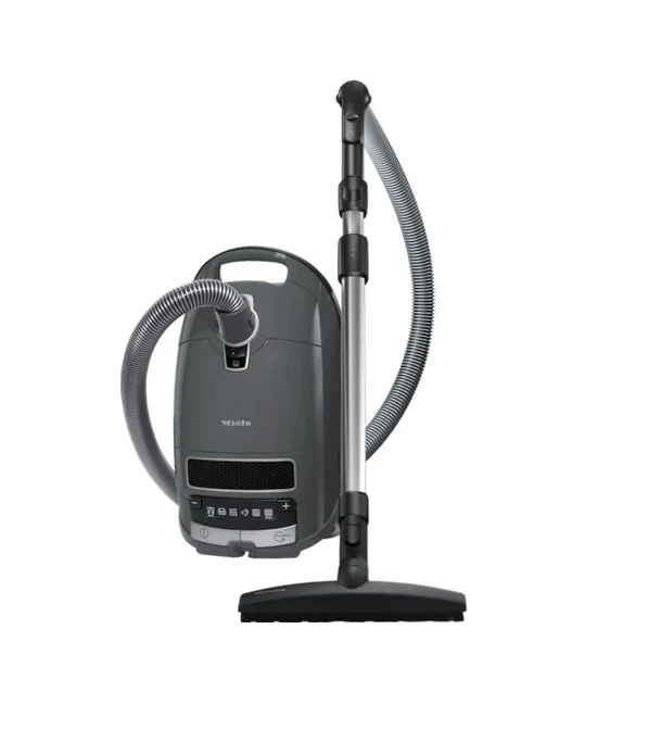 ASPIRATEUR TRAINEAU AVEC SAC MIELE GUARD M1