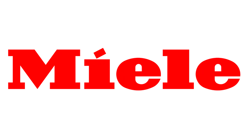ASPIRATEUR TRAINEAU AVEC SAC MIELE GUARD M1