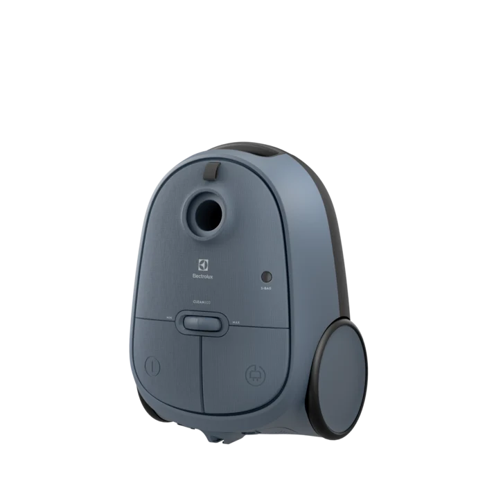 ASPIRATEUR TRAINEAU AVEC SAC ELECTROLUX EB61C4DB